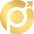 small logo